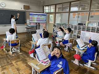 IMG_7654 IMG_7654