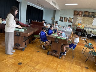 IMG_7667 IMG_7667
