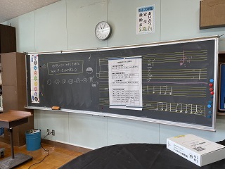 IMG_7669 IMG_7669