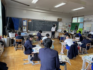 IMG_7661 IMG_7661