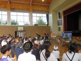 IMG_1807 IMG_1807