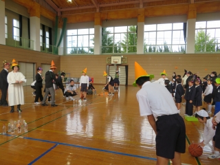 IMG_1813 IMG_1813