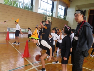 IMG_1821 IMG_1821