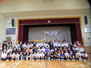 IMG_5000 IMG_5000