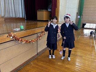 IMG_1689 IMG_1689