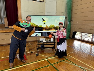 IMG_1681 IMG_1681
