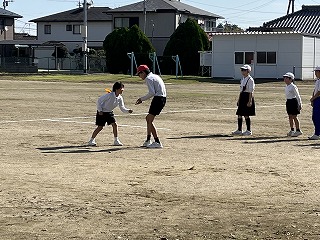 IMG_8770 IMG_8770