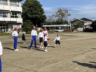 IMG_8774 IMG_8774