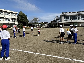 IMG_8771 IMG_8771