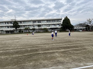 IMG_8802 IMG_8802