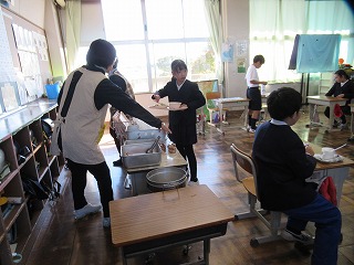IMG_5014 IMG_5014
