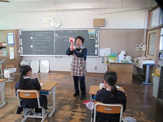IMG_5018 IMG_5018