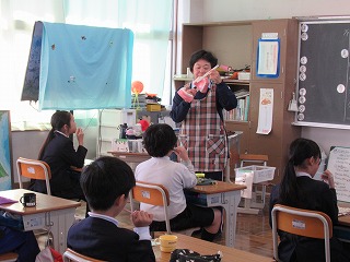IMG_5022 IMG_5022
