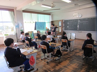 IMG_5020 IMG_5020