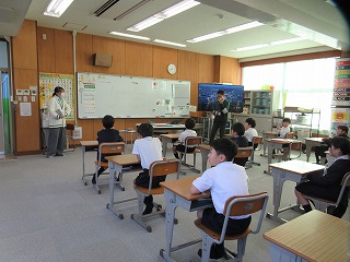 IMG_5030 IMG_5030
