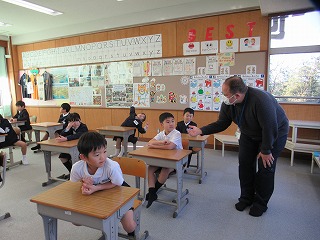 IMG_5034 IMG_5034