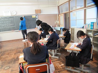 IMG_5038 IMG_5038