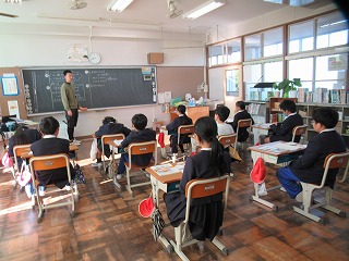 IMG_5047 IMG_5047