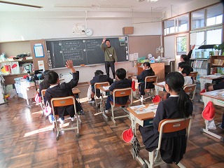 IMG_5045 IMG_5045