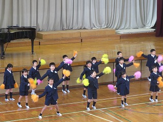 IMG_0036 IMG_0036