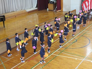 IMG_0039 IMG_0039