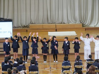 IMG_0054 IMG_0054