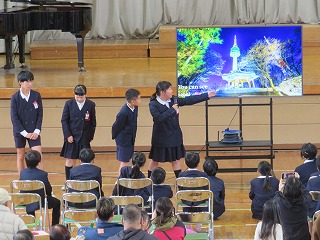 IMG_0066 IMG_0066