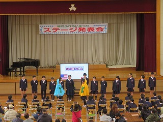 IMG_0063 IMG_0063