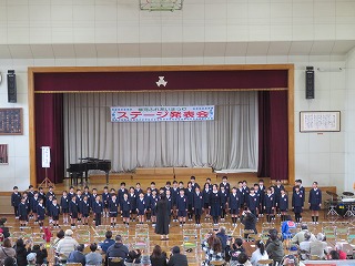 IMG_0068