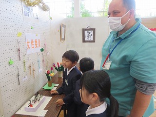 IMG_0031 IMG_0031