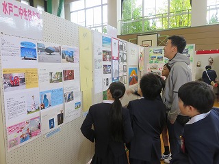IMG_0024 IMG_0024