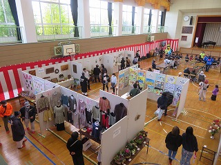 IMG_0034 IMG_0034
