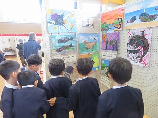 IMG_0029 IMG_0029