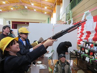 IMG_0081 IMG_0081