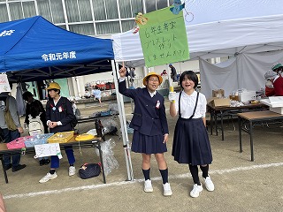IMG_8890