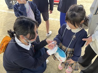 IMG_8889