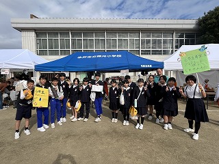 IMG_8900 IMG_8900