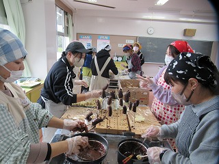 IMG_5095 IMG_5095