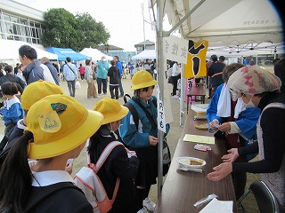 IMG_5207 IMG_5207