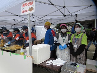 IMG_5190 IMG_5190