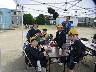 IMG_5212 IMG_5212