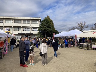 IMG_2096 IMG_2096