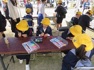 IMG_0073