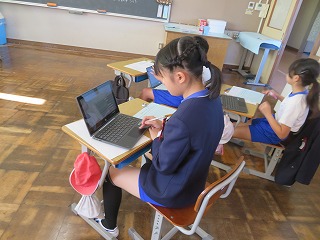 IMG_0087 IMG_0087