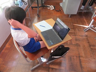 IMG_0086 IMG_0086