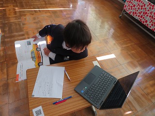IMG_0107 IMG_0107