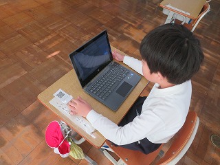 IMG_0102 IMG_0102