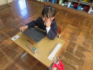 IMG_0103 IMG_0103