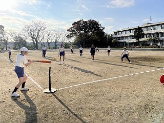 IMG_8942 IMG_8942
