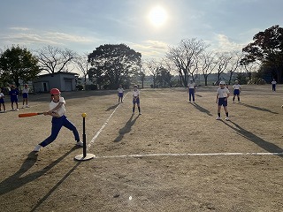 IMG_8954 IMG_8954